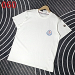 モンクレールスーパーコピー NFC